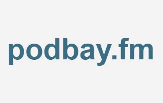 Podbay fm - The simple and powerful podcast player built for the web. Watch, listen, discover and share from millions of podcasts in our user-friendly player.